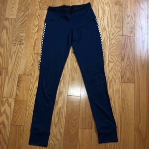 Long underwear/long John pants